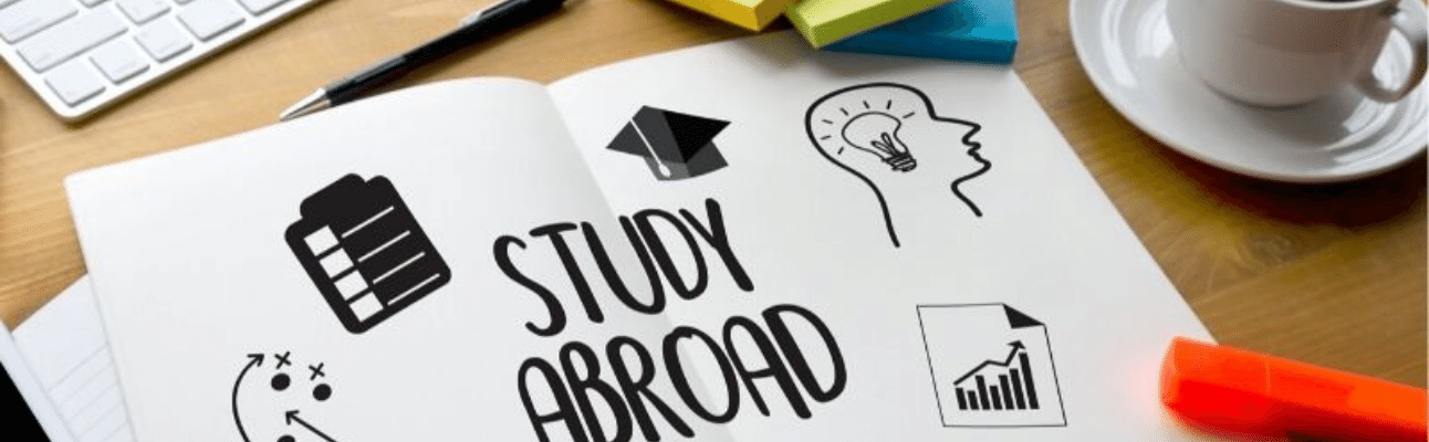 Study Abroad