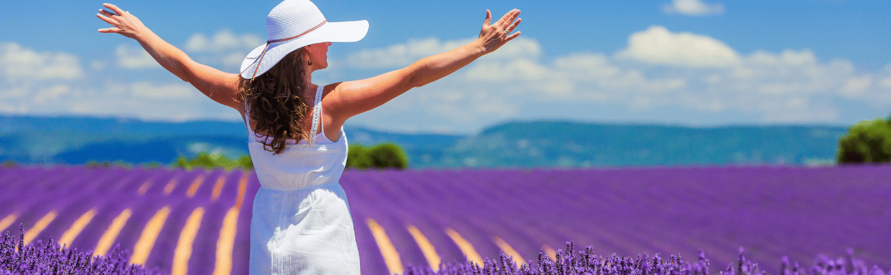 journey of cultural adaptation in France