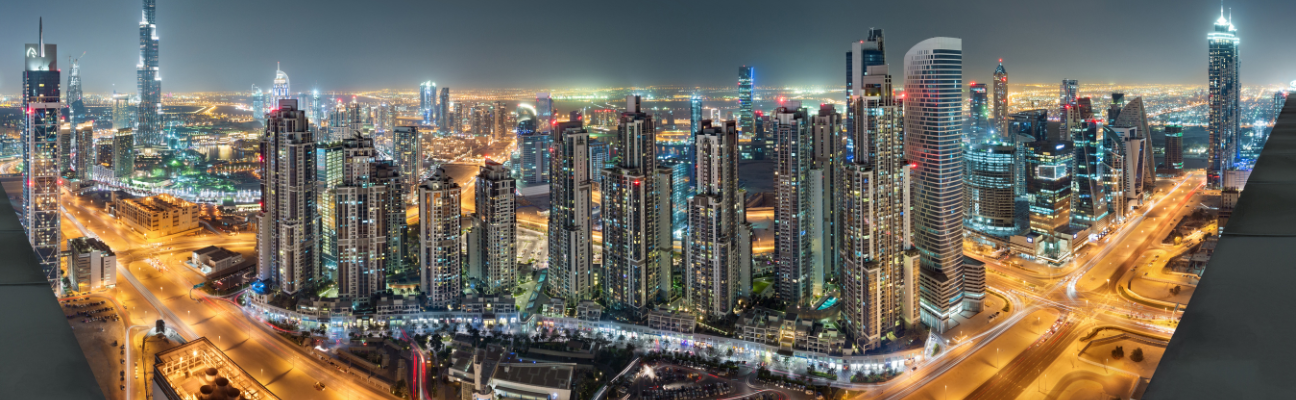 Study Abroad in dubai for indian Students