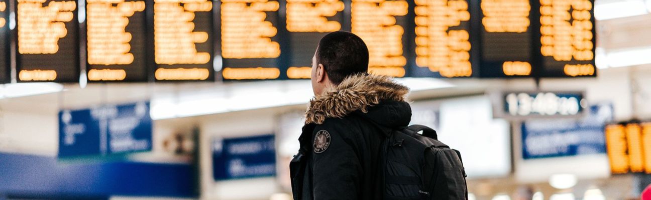 Plan to Find a Job Quickly in an Abroad Country