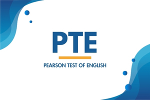 pte