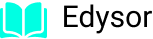 Gateway Educonnect logo